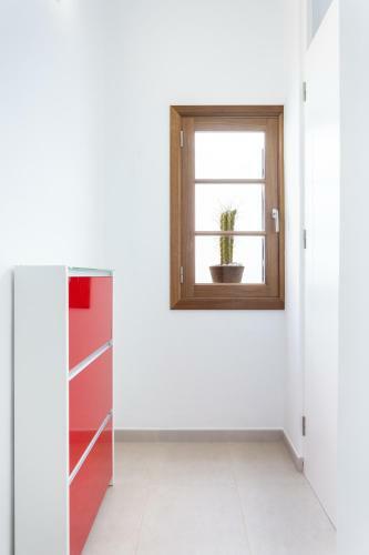 Home2book Design Apartment Los Silos