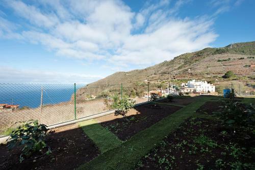 Apartamento La Casita Canaria