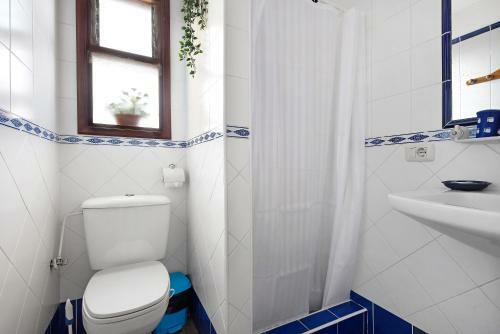 Apartamento La Casita Canaria