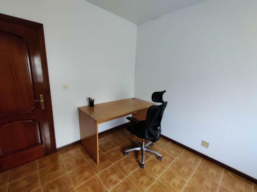 Casa De Filgueira