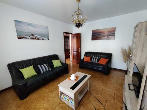 Casa De Filgueira
