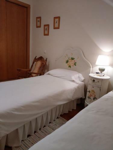 Casa Sierra Norte Madrid