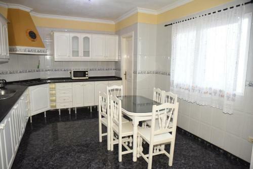 Apartamentos Do�a Carmen