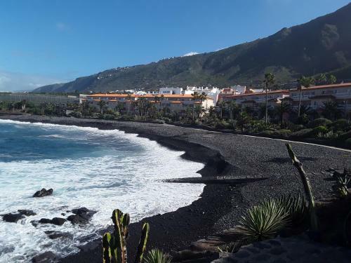 Apartamento �tico Andrea