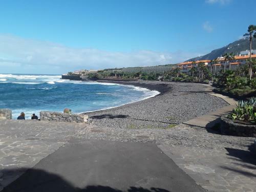 Apartamento �tico Andrea