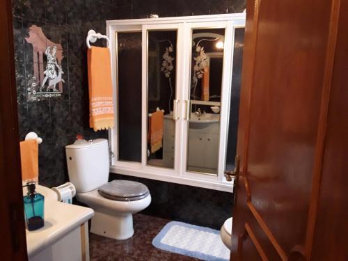 Apartamento �tico Andrea