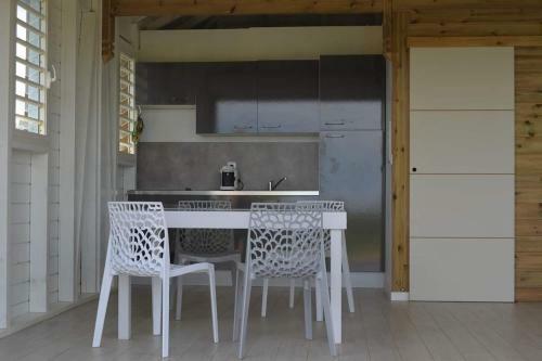 R�sidence Ambiance Cr�ole