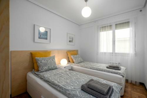 Boutique Apartment Carlos I.