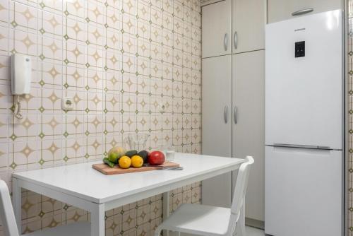 Boutique Apartment Carlos I.