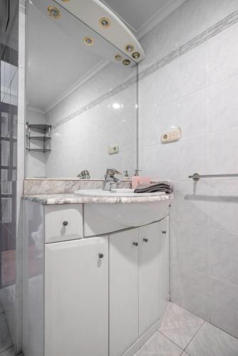 Boutique Apartment Carlos I.