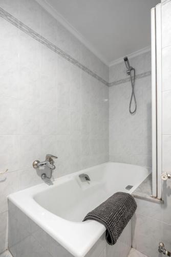 Boutique Apartment Carlos I.