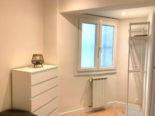Apartamento Amara Just Renovated, All The Best In Your Hand