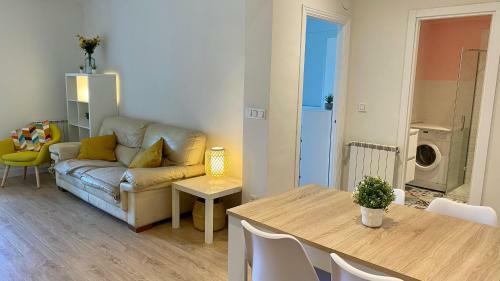 Apartamento Amara Just Renovated, All The Best In Your Hand