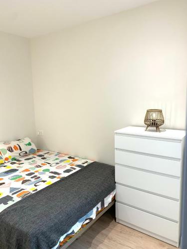 Apartamento Amara Just Renovated, All The Best In Your Hand
