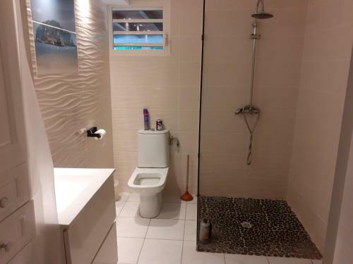 Apartamento Maison Forbin