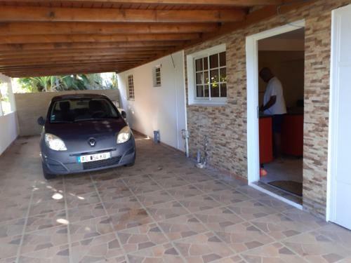 Apartamento Maison Forbin
