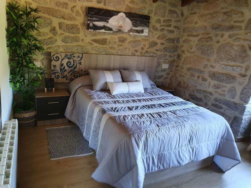 Lodge Casa Eiro