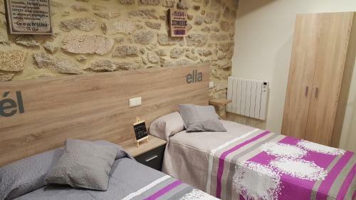 Lodge Casa Eiro