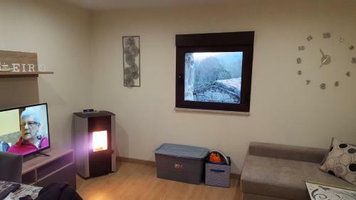 Lodge Casa Eiro