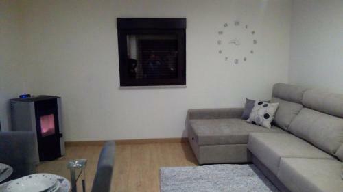 Lodge Casa Eiro