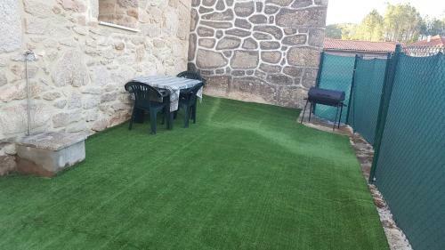 Lodge Casa Eiro