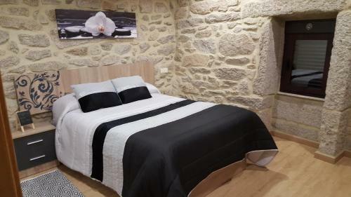 Lodge Casa Eiro