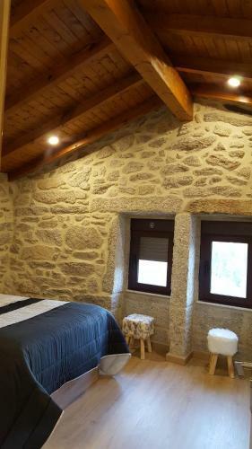 Lodge Casa Eiro