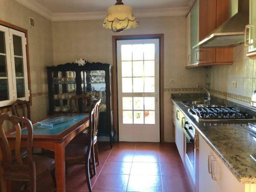 Villa Catarina � Xuresvillas