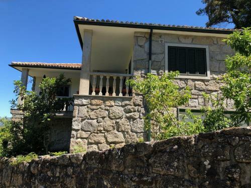 Villa Catarina � Xuresvillas