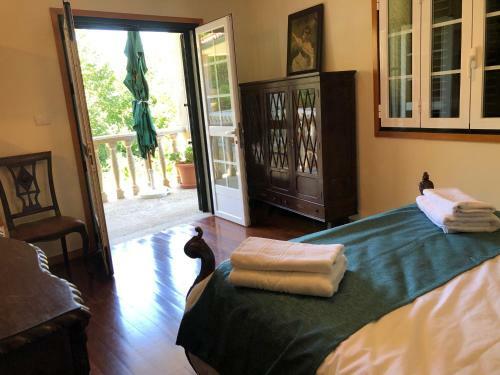 Villa Catarina � Xuresvillas