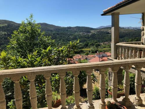 Villa Catarina � Xuresvillas