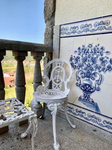 Villa Catarina � Xuresvillas