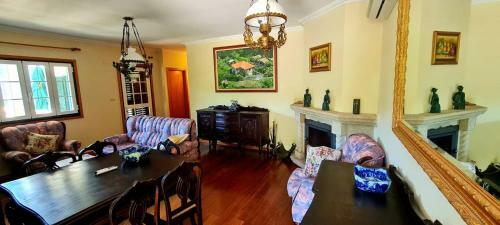 Villa Catarina � Xuresvillas