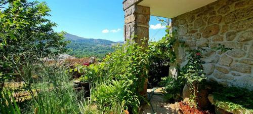 Villa Catarina � Xuresvillas