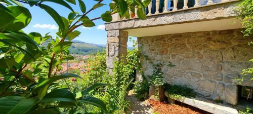 Villa Catarina � Xuresvillas