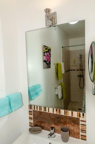 Apartamento Fleur De Canne