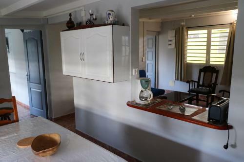 Apartamento Chez Youyou