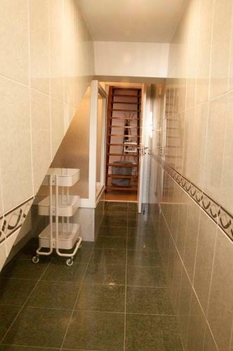 Apartamento Casa Del Beso