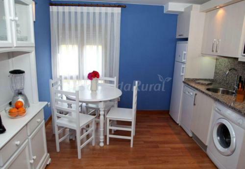 Agroturismo Casa Balana