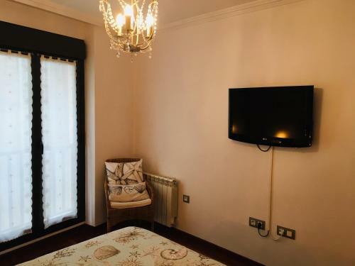 Apartamento Casa Mi�or