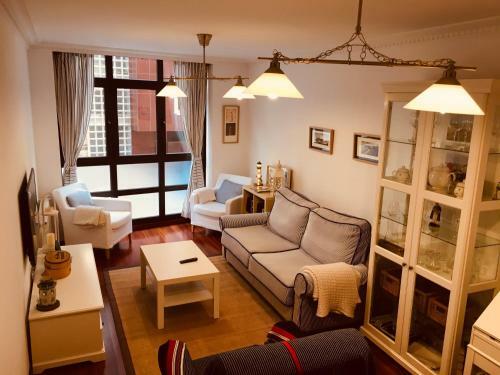 Apartamento Casa Mi�or