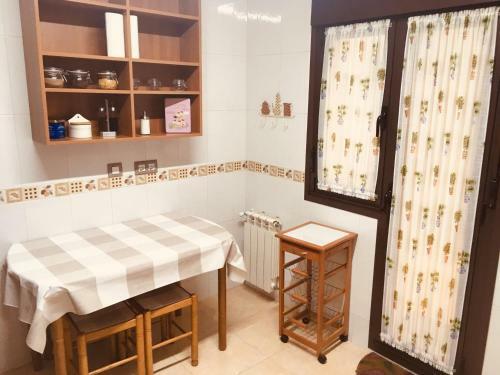 Apartamento Casa Mi�or