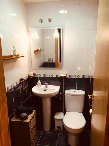 Apartamento Casa Mi�or
