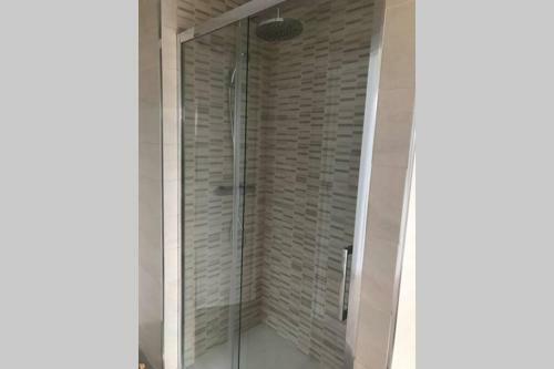 Apartamento �tico Miramar, Luanco