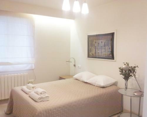 Apartamento Bellavista