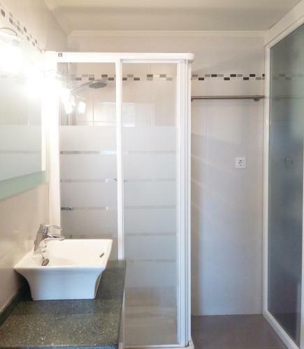 Apartamento Bellavista