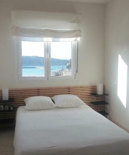 Apartamento Bellavista