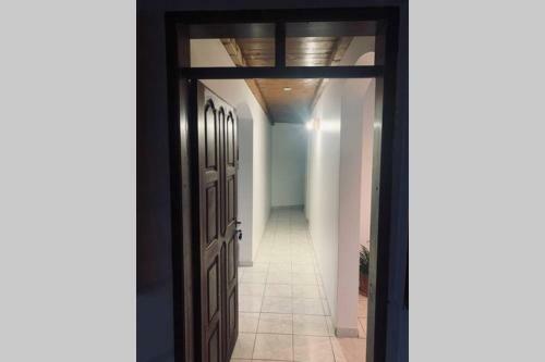 Apartamento T2 Spacieux Et Moderne - Plages � Proximit�s