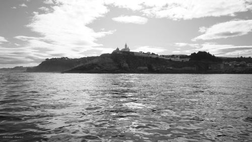 Apartamento Puerto De Luarca