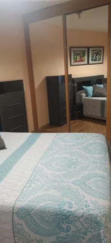 Apartamento Puerto De Luarca